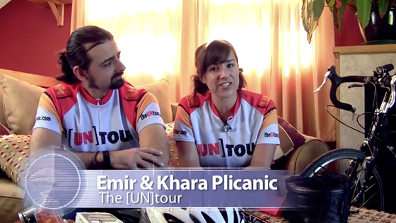 Khara-and-Emir-Plicanic